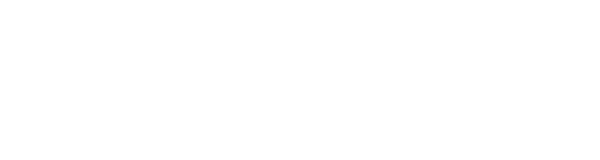 Skan-Est Rakennus Oy